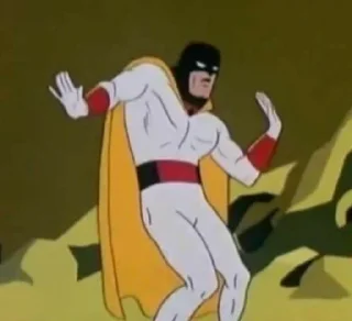 💃