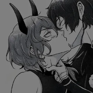 💞