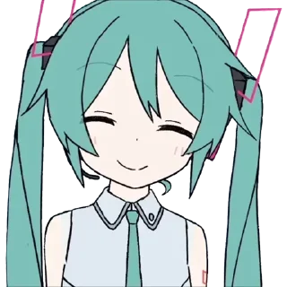 🙂