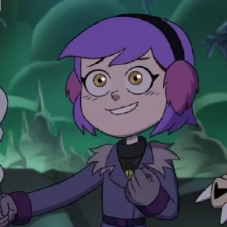 😄