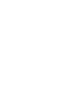 9️⃣