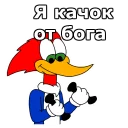 😀
