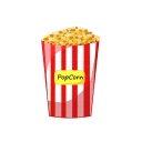 🍟