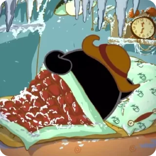 🐧