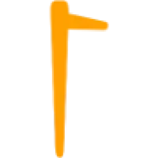 🔤