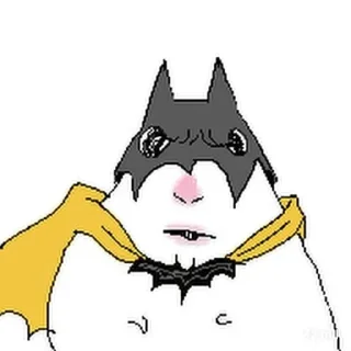 ⭐