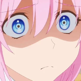☹️