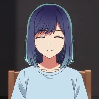 💎