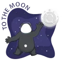 🌚