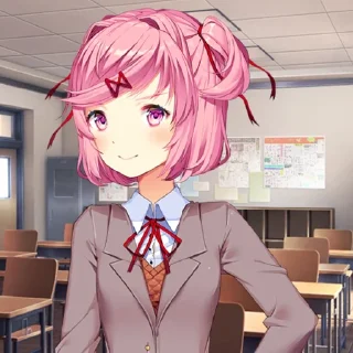🧇