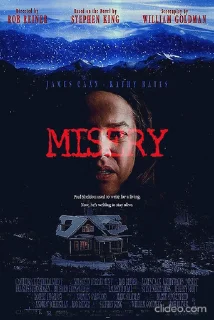 🎬