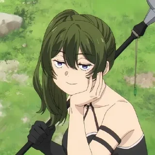 ☺️