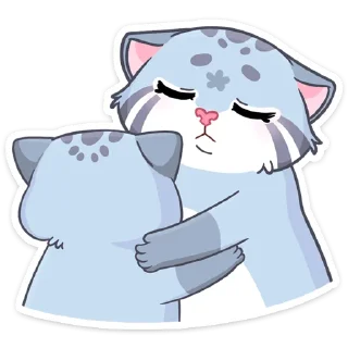 Урка (@TgSticker)