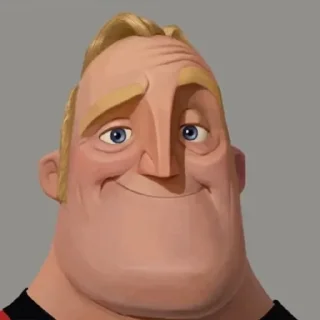 🙂