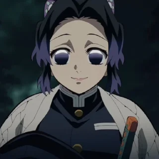 💉