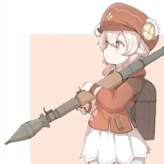🔫