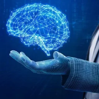 🧠