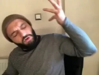 💁‍♂