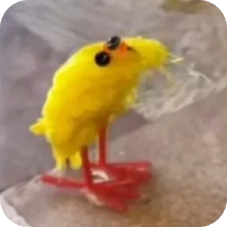😩