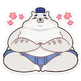 ☺️