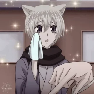 🌟