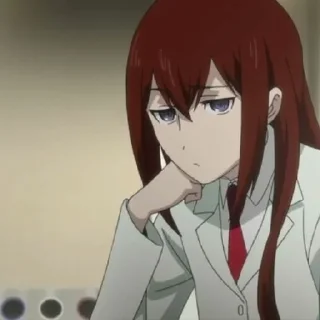 😪
