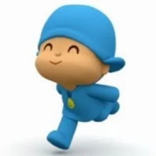 😊