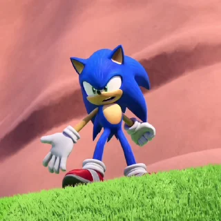 💙