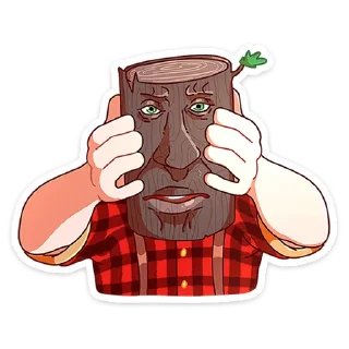 👺