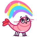 🌈