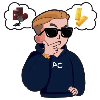 💭
