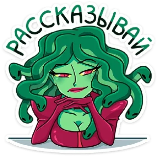 ☺️
