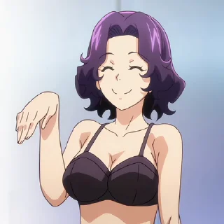 ☺️