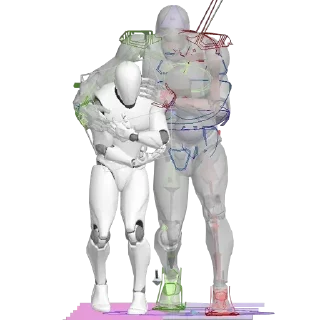 🤝