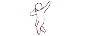 👋