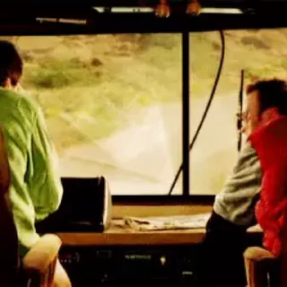 🤚