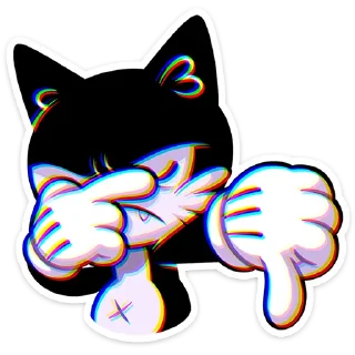 👎