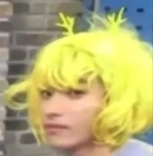 😐