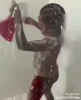😎