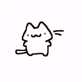 Мухехезе :: @fStikBot