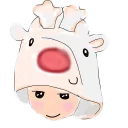 👶