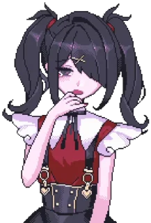💌