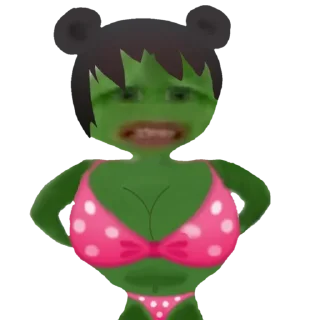 👙
