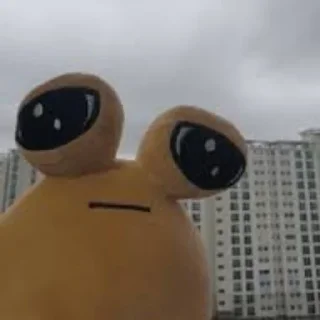 😭