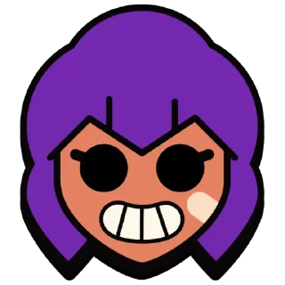 😁