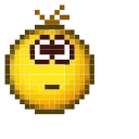 🫢