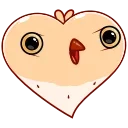❤️