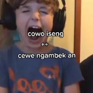 😄