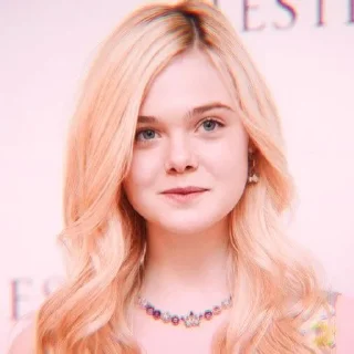 @crmll06 ˎˊ˗🏹aurora