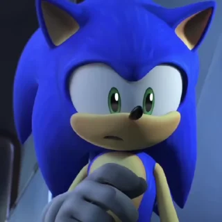 🌟